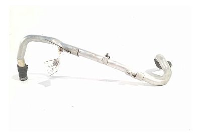 Cano Água Motor Volkswagen Touareg V8 4.2 2008 2010