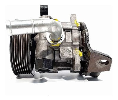 Bomba Óleo Hidráulica Jeep Grand Cherokee 2007