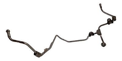 Cano Combustível Volkswagen Touareg 4.2  Gasolina 2008 2010
