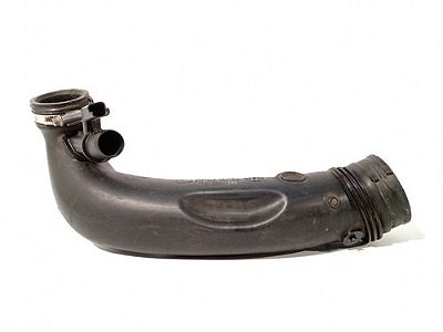 Cano Filtro Ar Citroen Ds5 1.6 Turbo 2014