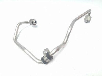Cano Flauta Bomba Alta Mini Cooper Jcw Aut Gasolina 2013