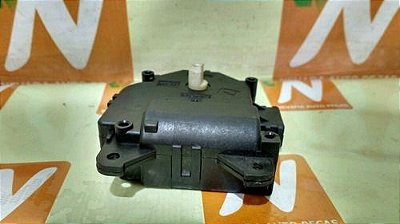 Atuador Caixa Evaporadora Honda Civic 12/15 H11