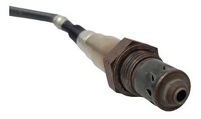 Sonda Lambda Pós Chevrolet Onix Plus 1.0 2021 2022