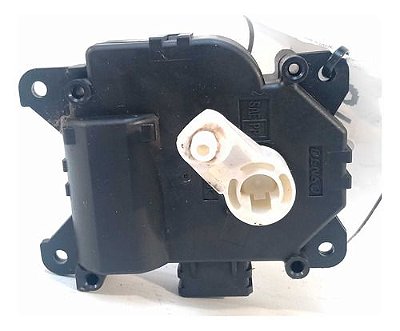 Atuador Caixa Evaporadora Honda New Civic 2008 1138002350
