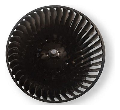 Motor Ar Forçado Caixa Ar Chery Tiggo 8 1.6 2021 2022