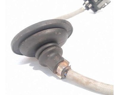 Sonda Lambda Pós Mitsubishi Outlander 2.0 2010 2011 2012