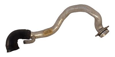 Cano Mangueira Água Bmw X6 3.0 N55 2012 2013 2014 2015