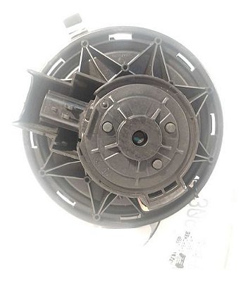 Motor Ar Forçado Caixa Ar Jeep Cherokee 3.7 2007 2008