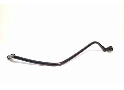 Cano Mangueira Combustivel Land Rover Freelander 2 3.2 2008
