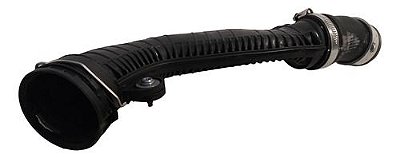 Cano Mangueira Filtro Ar Volkswagen Jetta Tsi 2011 2012 2013