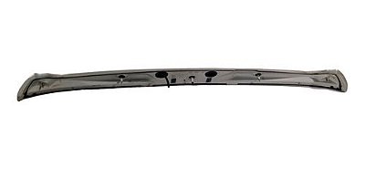 Aerofólio Hyundai Ix35 2012 2013