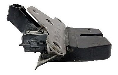 Fachadura Tampa Traseira Land Rover Evoque 2012 2014 2017