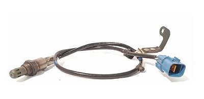 Sonda Lambda Pós Traseira Kia Cadenza 3.5 2008 2010 2012