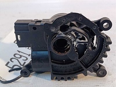 Atuador Caixa Evaporadora Jeep Renegade 2019 5t5921800