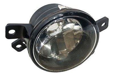 Farol Milha Esquerdo Bmw X1 2012 2013