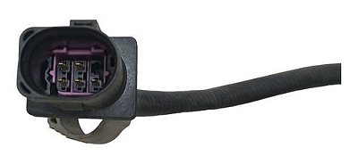 Sonda Lambda Pré Jeep Grand Cherokee 3.0 2013 2015 2017