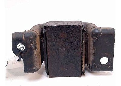 Contra Peso Quadro Motor Dianteiro Honda Accord 2.0 07