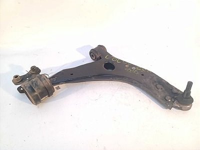 Bandeja Balança Dianteira Direita Volvo C30 2.5 2007