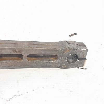 Coxim Cambio Vw Passat B6 2.0 Aut Inferior 2007 2008 2010