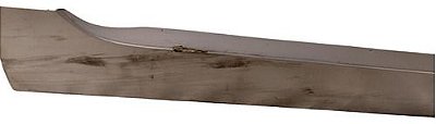 Spoiler Hyundai Azera 2012 2013 2014 2015