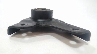 Coxim Diferencial Ford Edge 2009 Traseiro Esquerdo D06