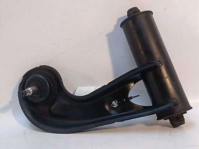 Bandeja Balança Sup Diant Dir Mercedes C240 1999 2.4 V6