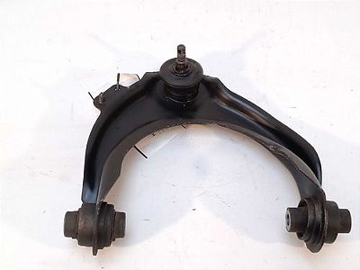 Bandeja Balança Superior Diant Direita Honda Accord 2.0 07