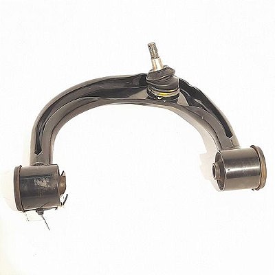 Bandeja Balança Superior Diant Esquerda Hilux Sw4 2012 2015