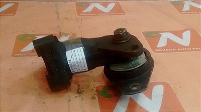 Coxim Motor Suporte Fiat Palio 1.0 Flex 2008 F02