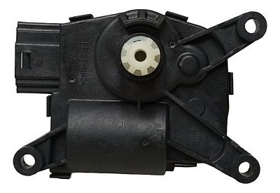 Motor Atuador Caixa Ar Volvo Xc40 Recharge 2022 2023