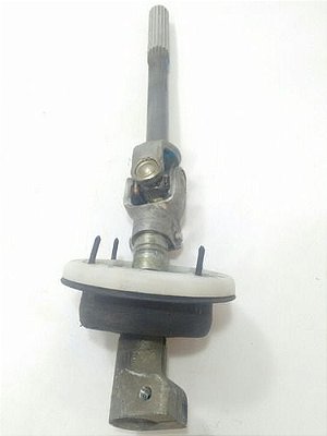 Cruzeta Coluna Direção Ford Edge 2009 Automático D01