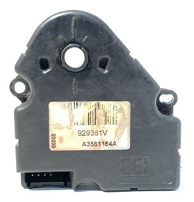 Motor Atuador Caixa Evaporadora Detalhe Cherokee Sport 2006