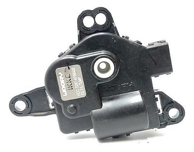 Motor Atuador Caixa Evaporadora Hyundai I30 2014 2015