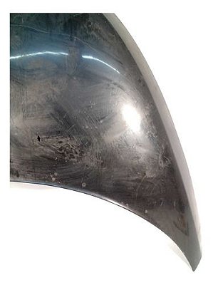 Capo Chrysler Pt Cruiser 2007 2008 2009