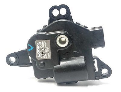 Motor Atuador Hyundai Elantra 1.8 2012 2013 2014