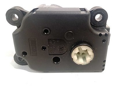 Motor Atuador Land Rover Sport Tdv6 2.7 2004 2005 2006 2009