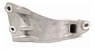Suporte Bomba Dodge Journey 2009 2010 2011 2012 2013