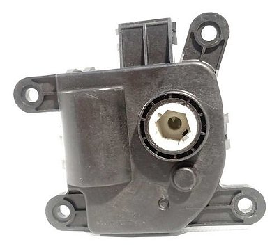 Motor Caixa Evaporadora Kia Sorento 2.4 2010 2011