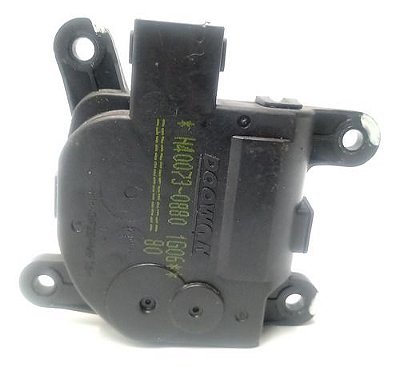 Motor Caixa Evaporadora Kia Sorento 2.4 2010 2011 2012 2013