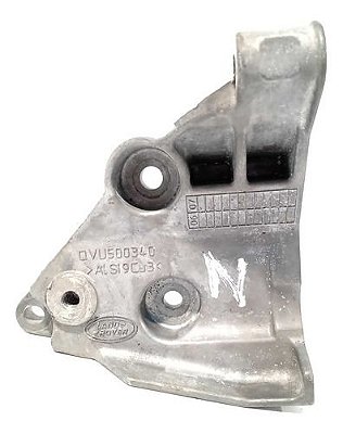 Suporte Bomba Hidráulica Land Rover Sport Tdv6 2.7 2004 2009