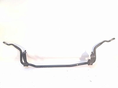 Barra Estabilizadora Dianteira Mercedes C240 1995 A 1999