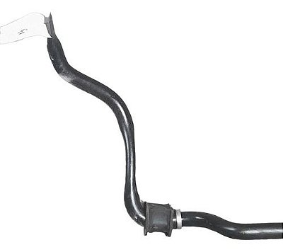 Barra Estabilizadora Dianteira Toyota Hilux Sw4 2012 2015