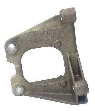 Suporte Caixa Tração Land Rover Evoque 2012 2013 2014 2017