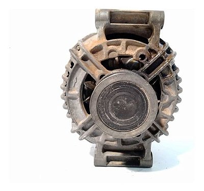 Alternador Volkswagen Tiguan 2012 2013 2014 2015
