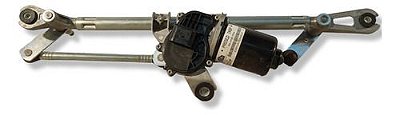 Motor Galhada Limpador Jeep Commander 2022 2023