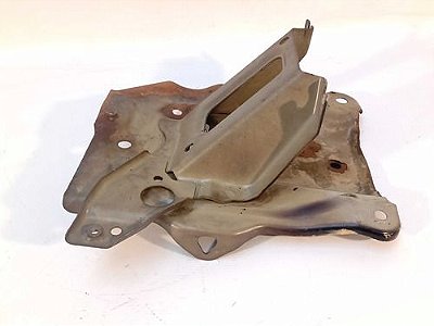 Base Bateria Honda Accord 2.0 2007 Automático