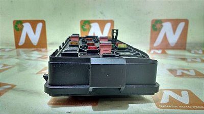 Base Fusível Motor Chery Cielo 1.6 10/11