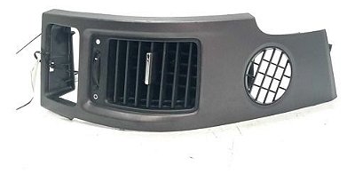 Difusor Ar Moldura Esquerda Honda Crv 2008 Mf3/3b