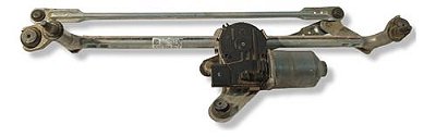Galhada Motor Limp Parabrisa Vw Jetta 2.0 Gli 2020 2021