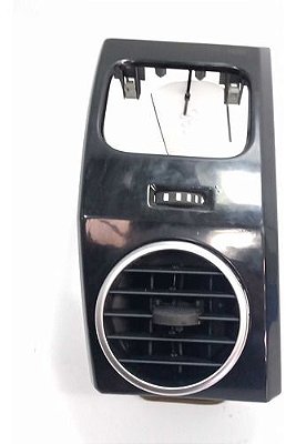 Difusor De Ar Lado Esquerdo Land Rover Discovery 3 V8